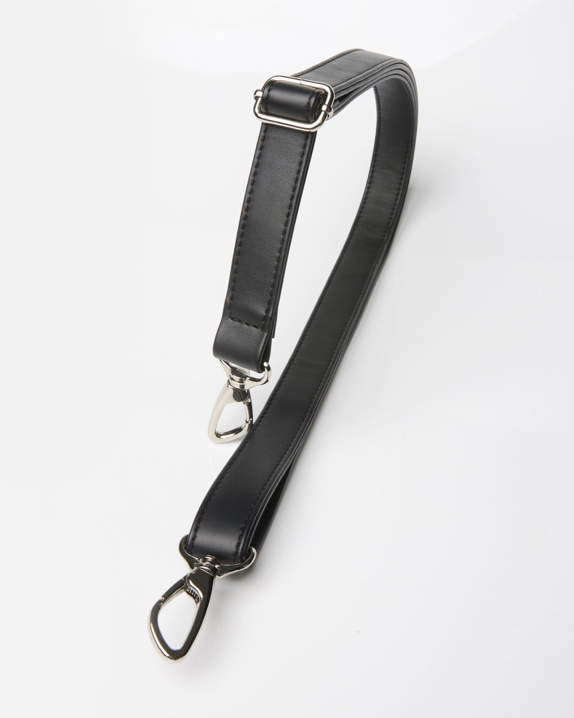 BOHEMA Bag Strap made from plant leather