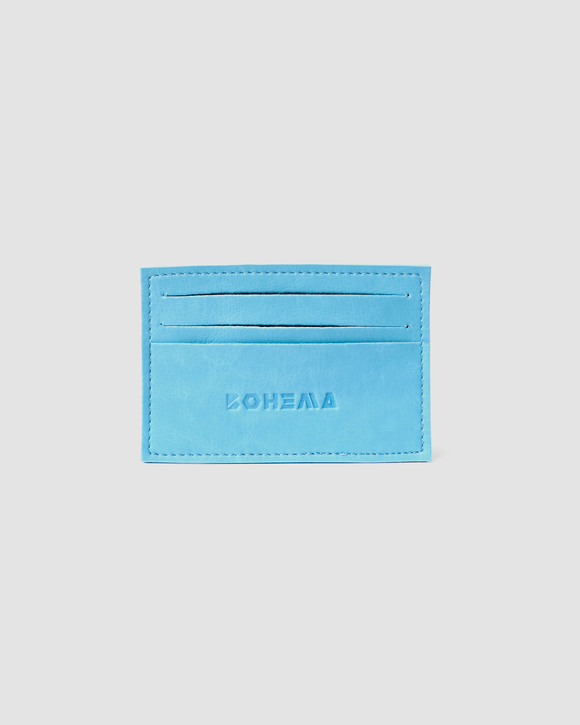 BOHEMA Corny Card Holder - detailed view
