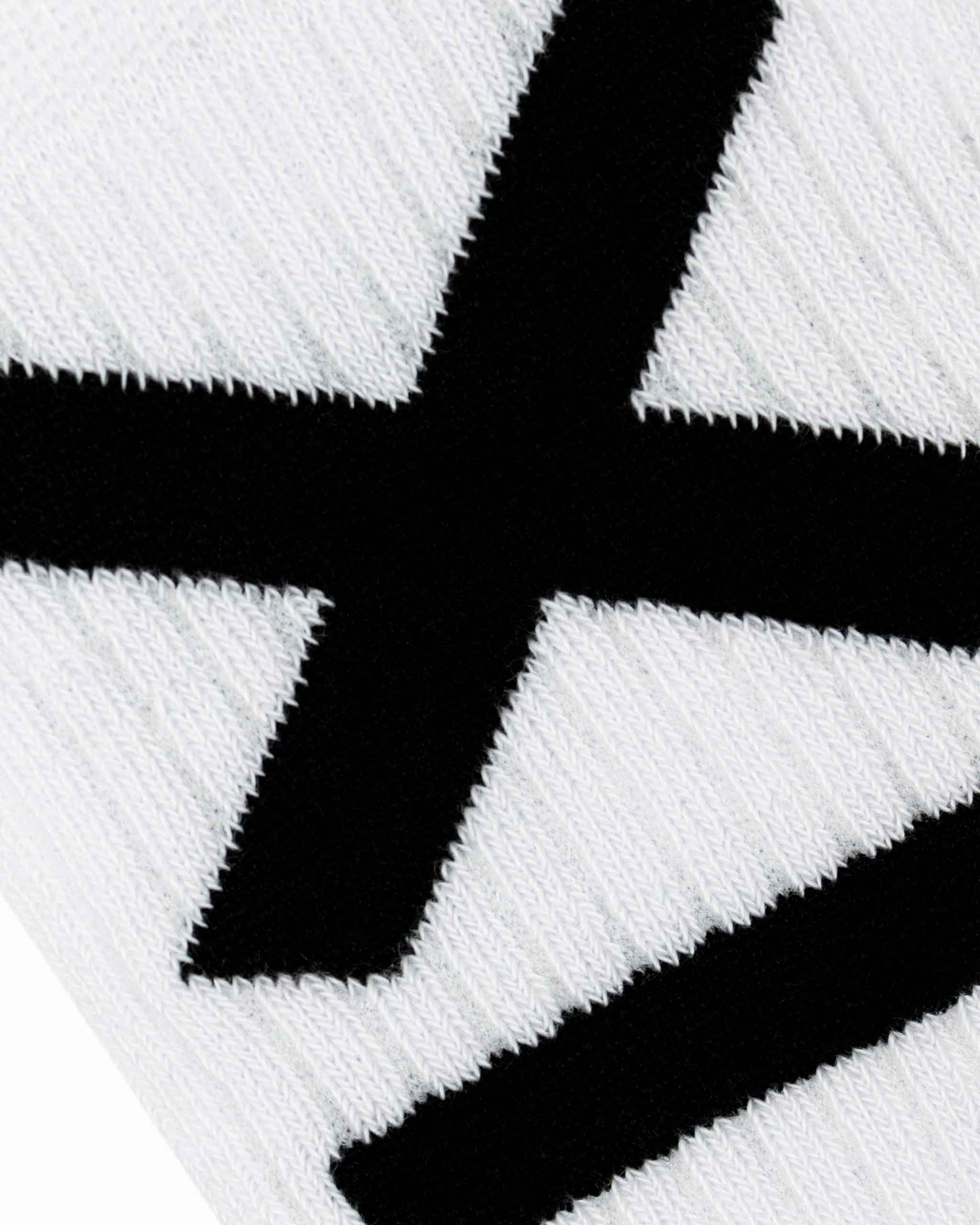 BOHEMA Organic Cotton Socks - collection view