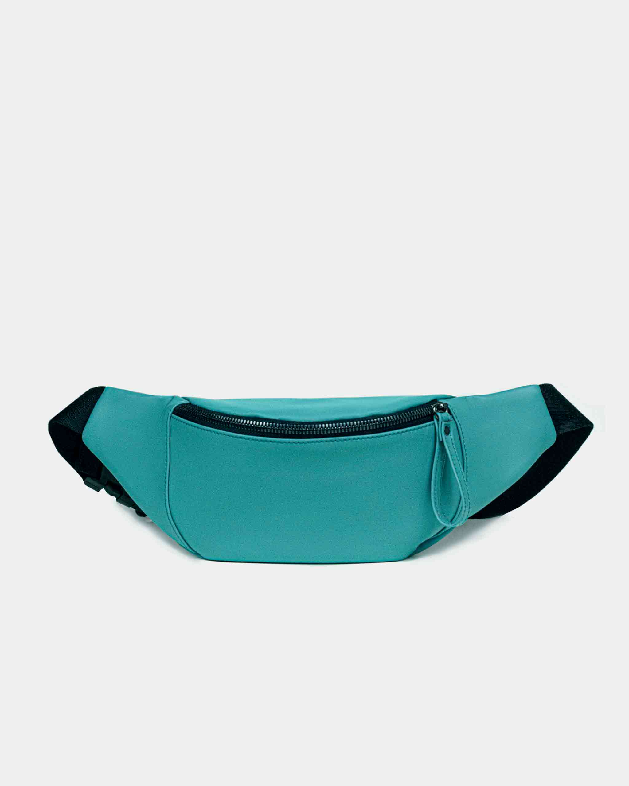 Bohema Silicone Bum Bag - front view