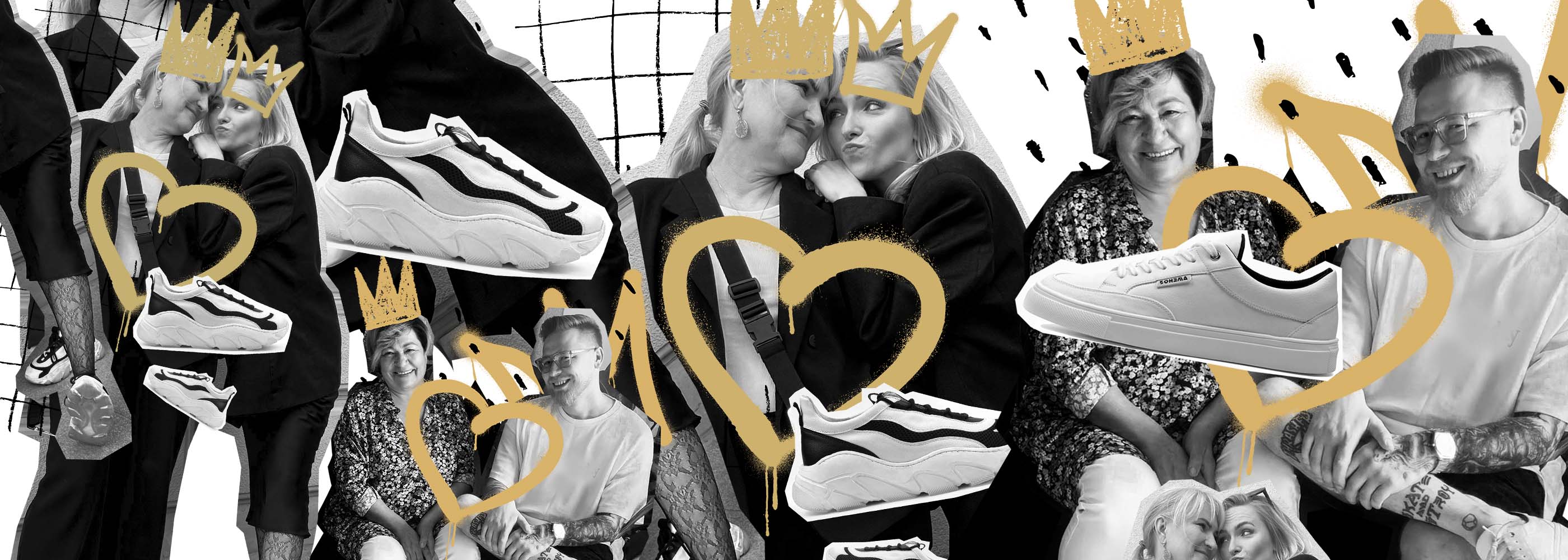 Mother's Day Gift Guide 2026 - what to get her instead of flowers