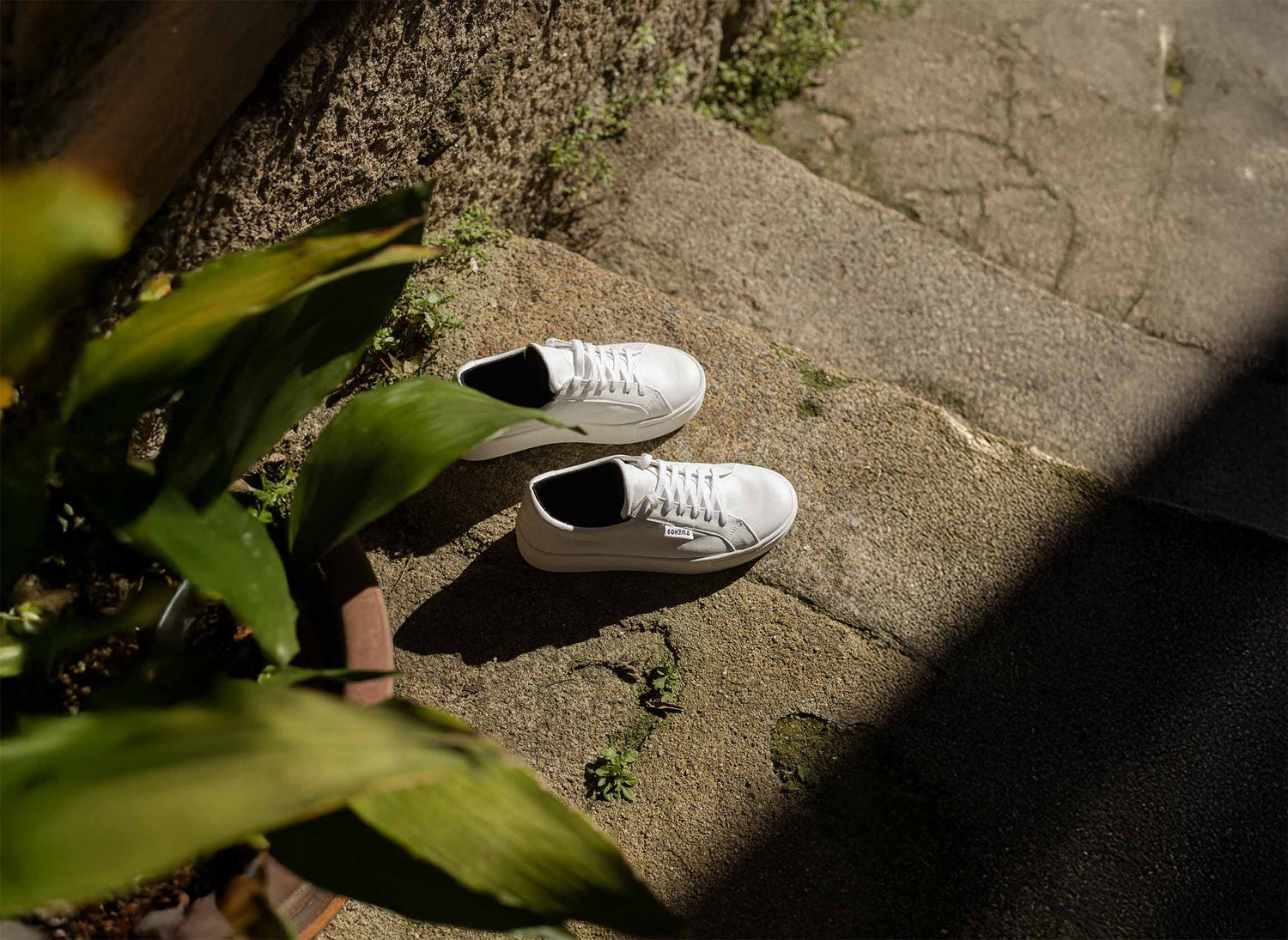 The most fashionable vegan shoes for spring 2026 from Bohema Clothing