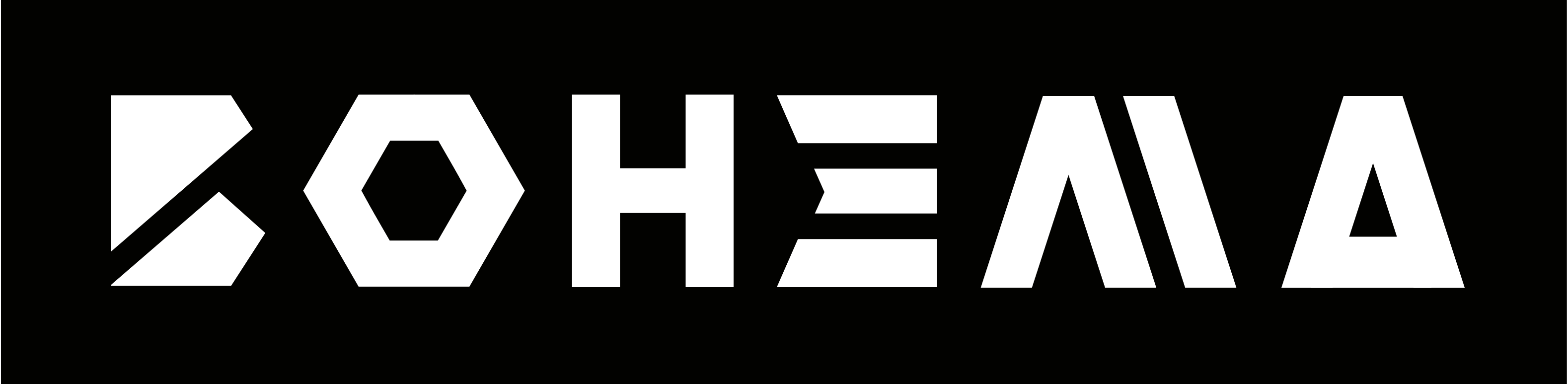 BOHEMA -  Family Footwear Brand since 2018