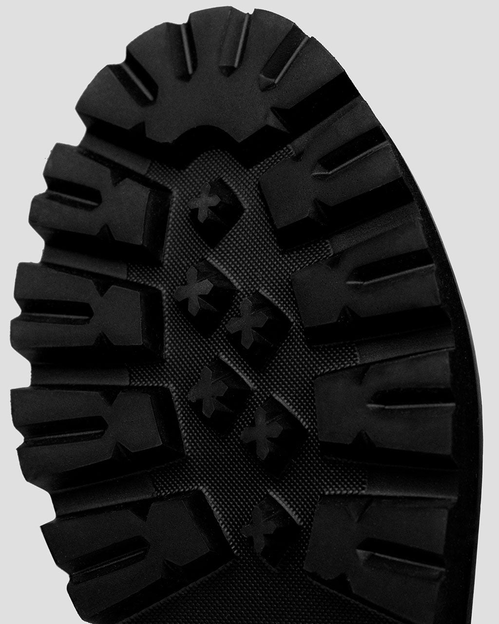 BOHEMA Medley Sandals - texture close-up of women's sandals