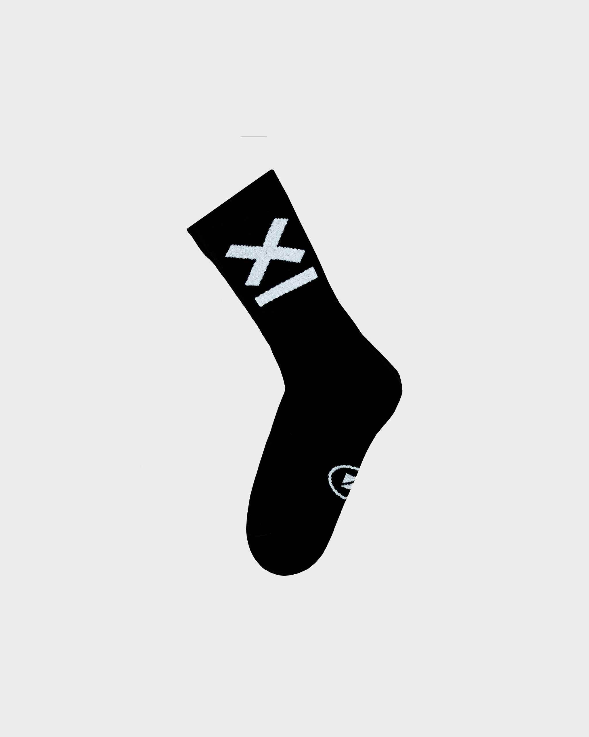 BOHEMA Organic Cotton Socks - packaging