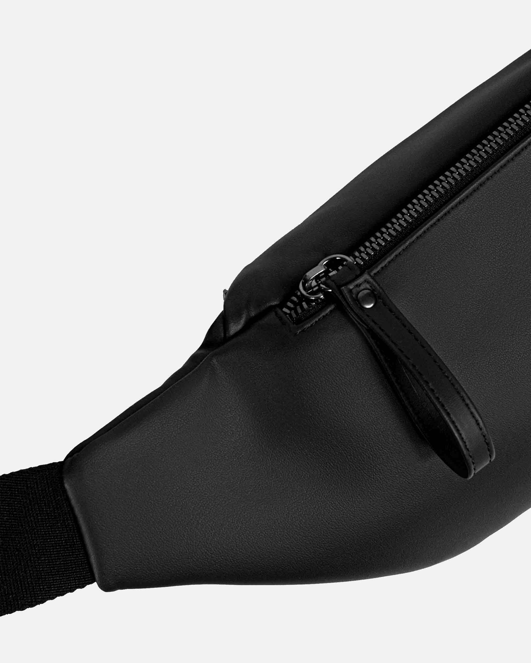 BOHEMA Silicone Bum Bag - close-up