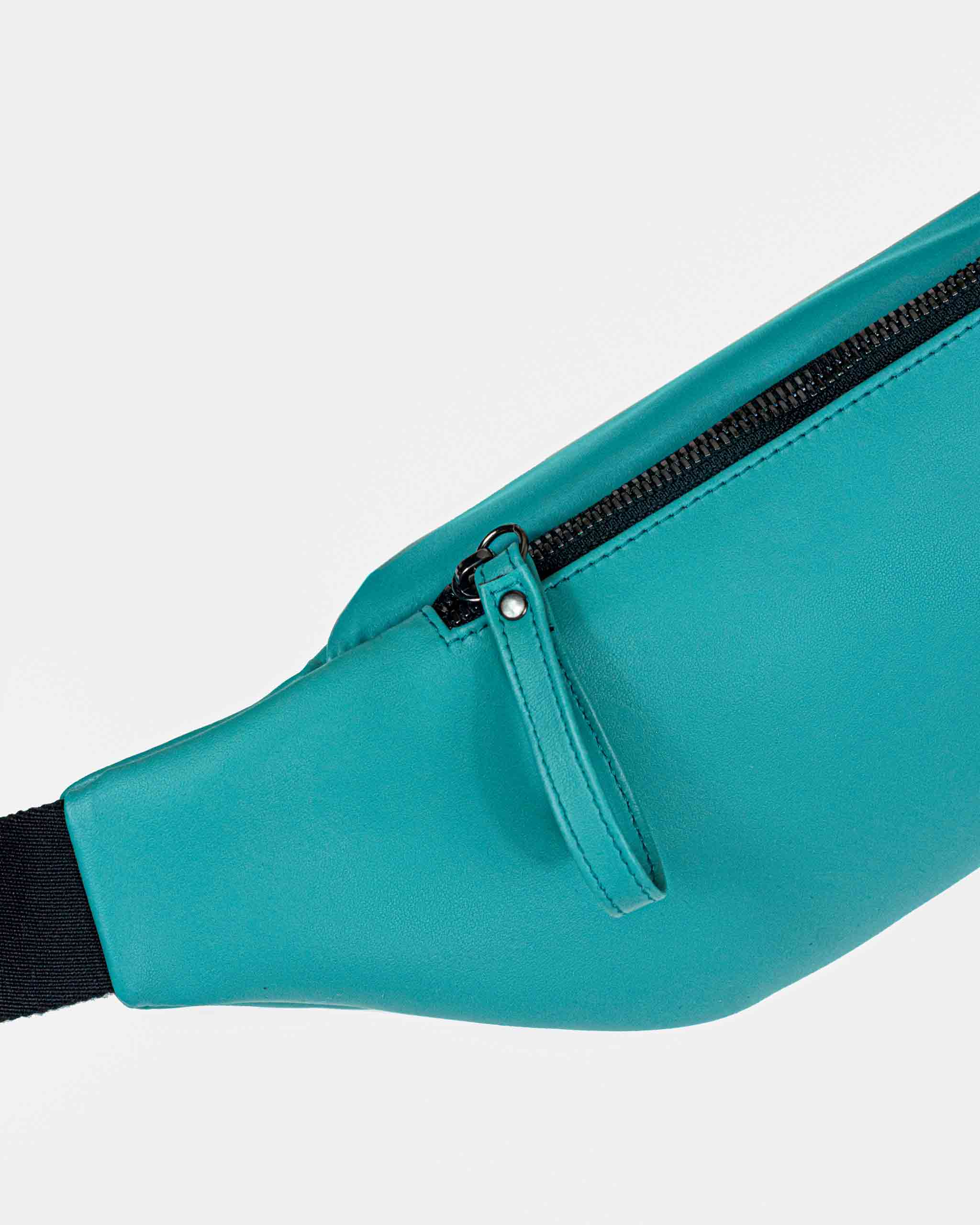 Bohema Silicone Bum Bag - side view